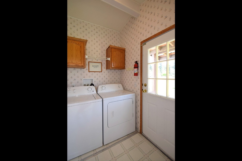 410 South Steen Road Veradale, WA 99037 - Photo 12 of 20 Gallery Image 12