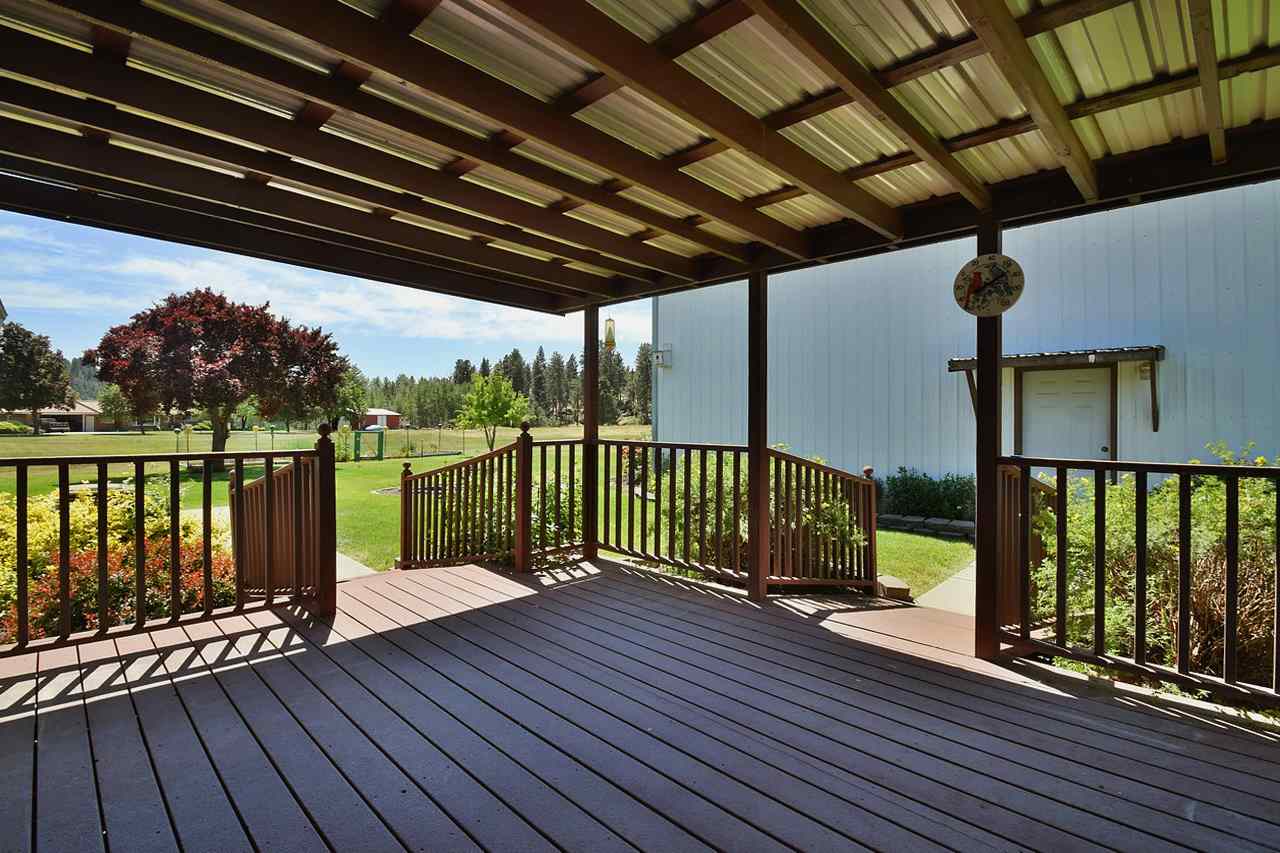 410 South Steen Road Veradale, WA 99037 - Photo 13 of 20 Gallery Image 13