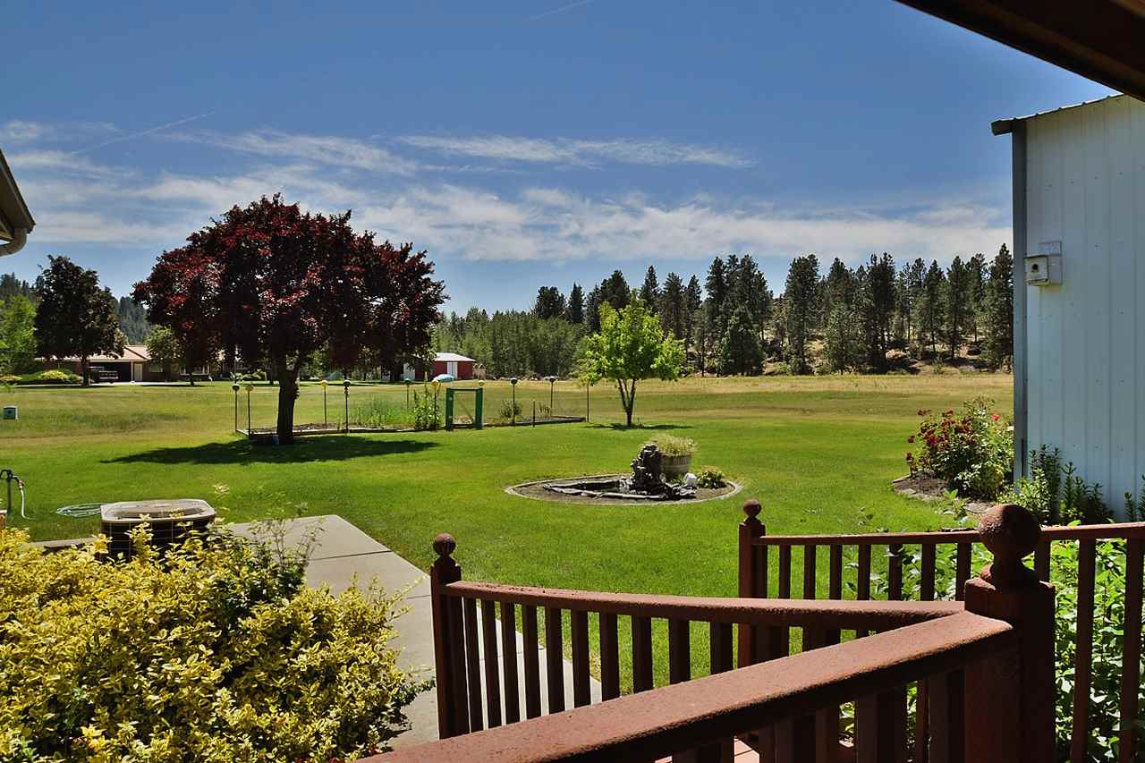 410 South Steen Road Veradale, WA 99037 - Photo 14 of 20 Gallery Image 14