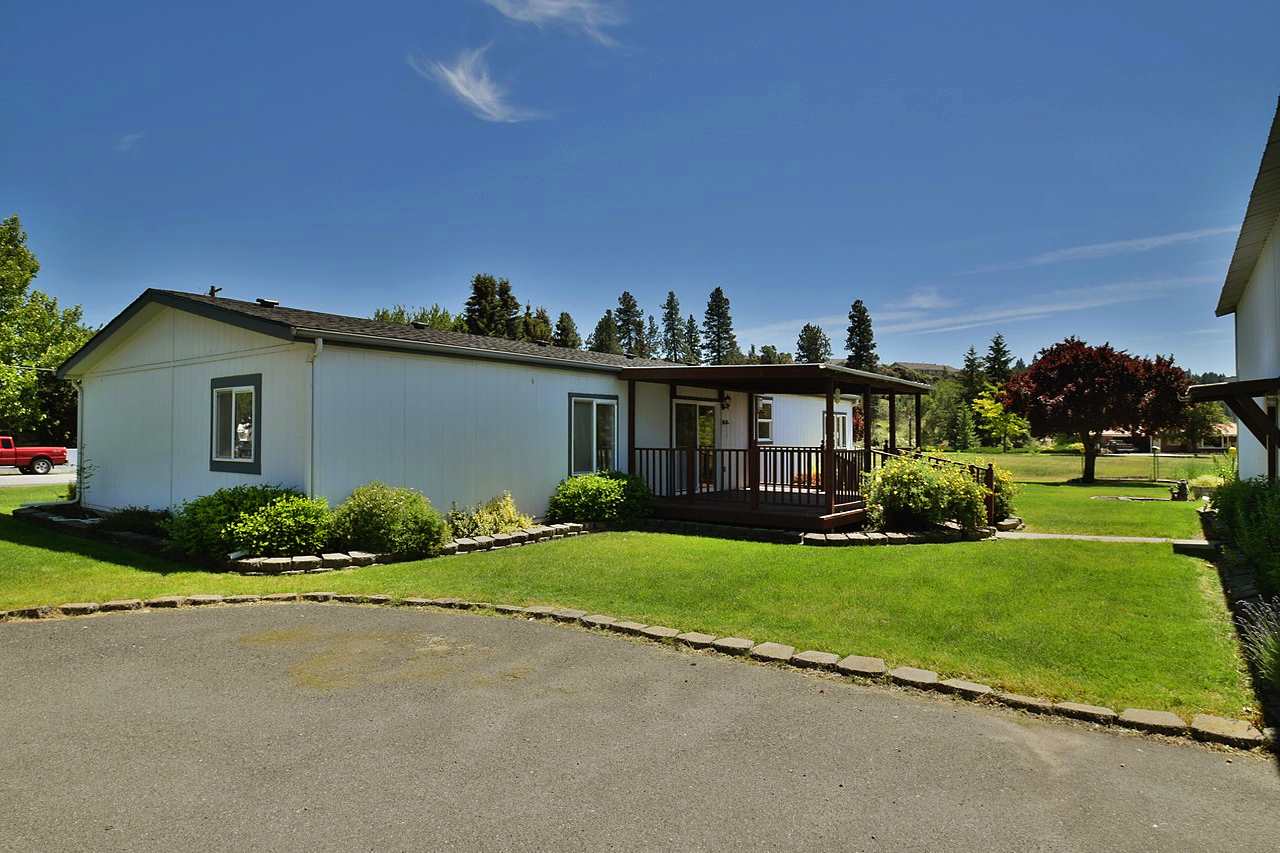 410 South Steen Road Veradale, WA 99037 - Photo 17 of 20 Gallery Image 17