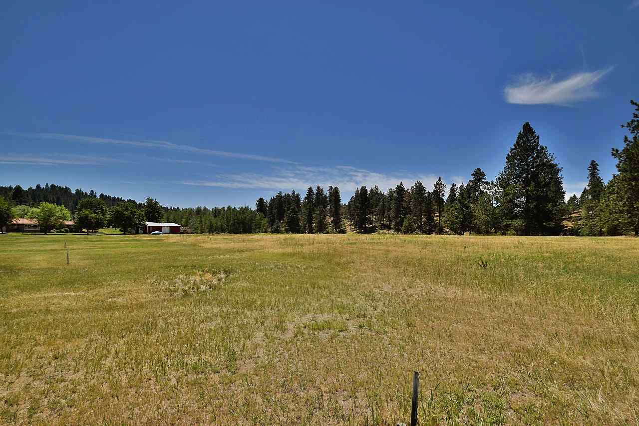 410 South Steen Road Veradale, WA 99037 - Photo 18 of 20 Gallery Image 18