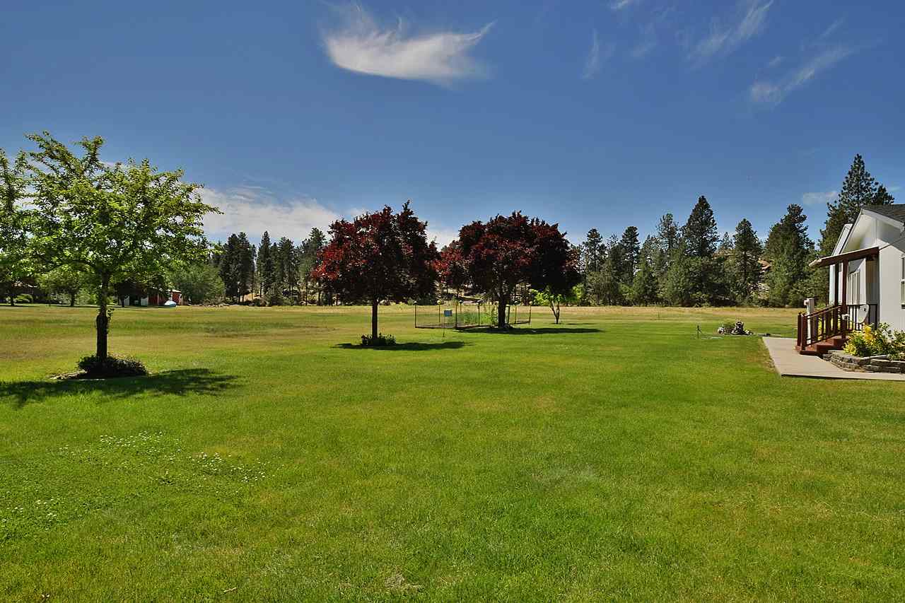 410 South Steen Road Veradale, WA 99037 - Photo 20 of 20 Gallery Image 20