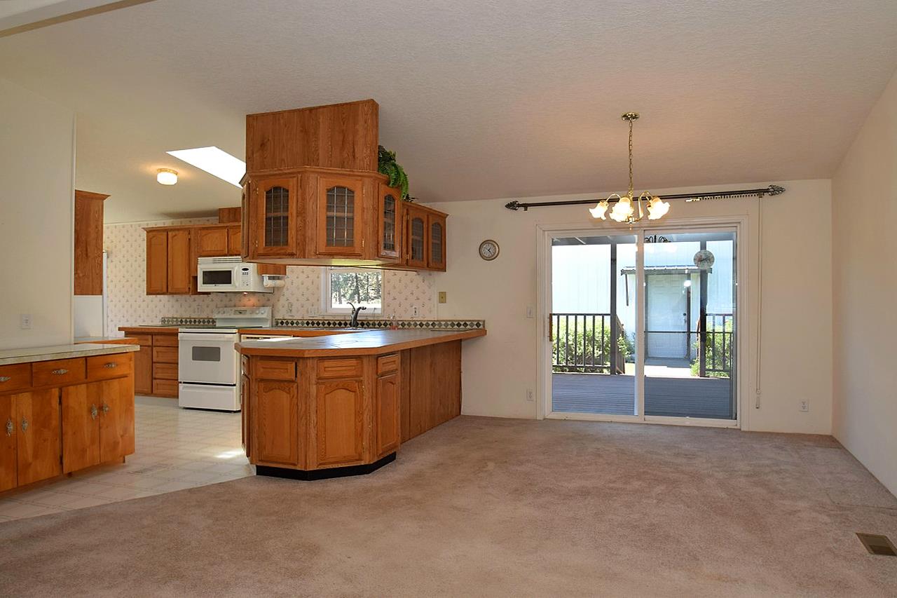 410 South Steen Road Veradale, WA 99037 - Photo 4 of 20 Gallery Image 4