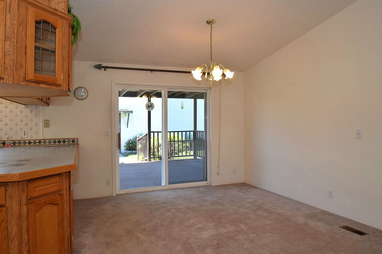 410 South Steen Road Veradale, WA 99037 - Photo 5 of 20 Gallery Image 5