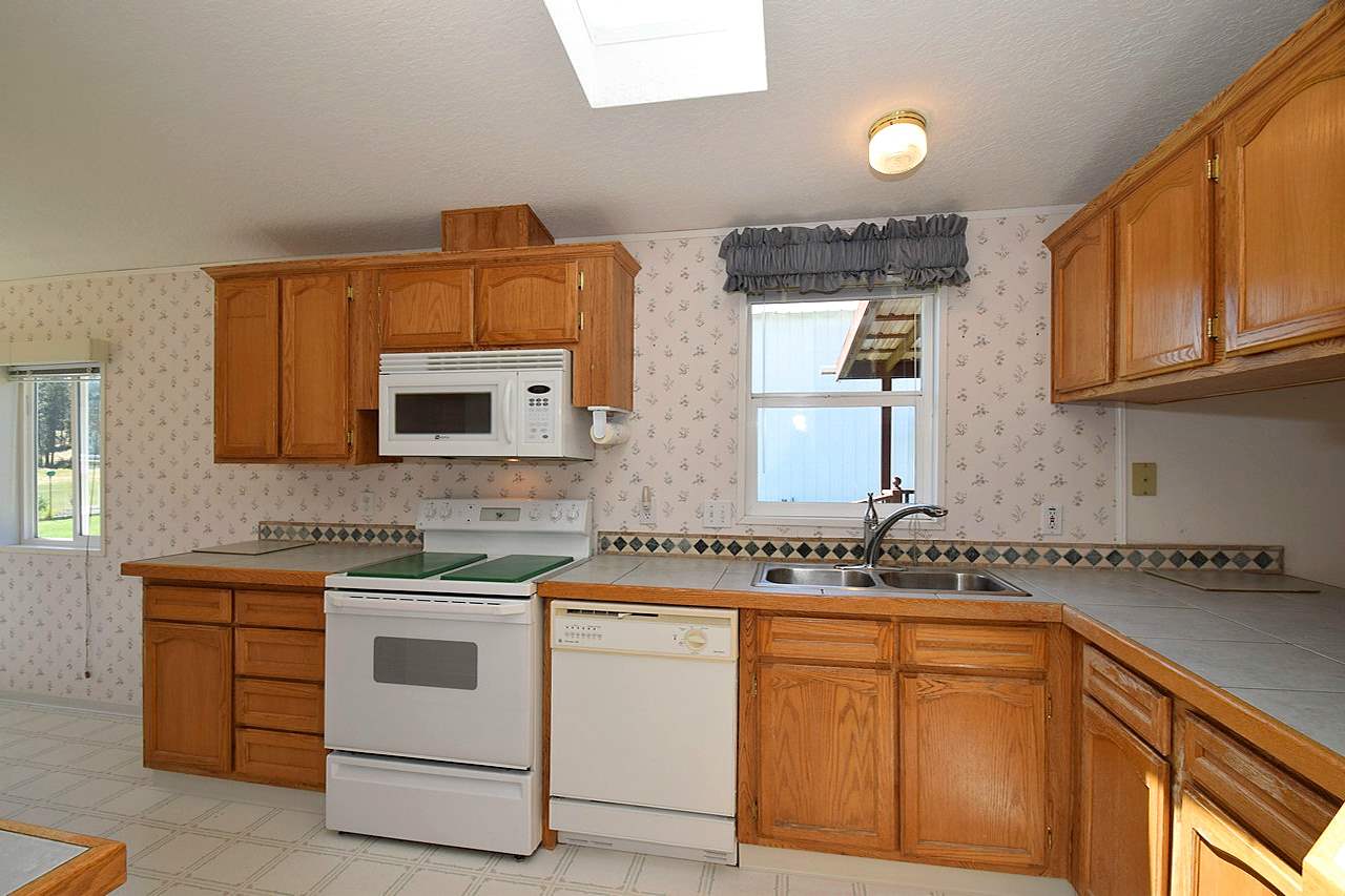 410 South Steen Road Veradale, WA 99037 - Photo 6 of 20 Gallery Image 6