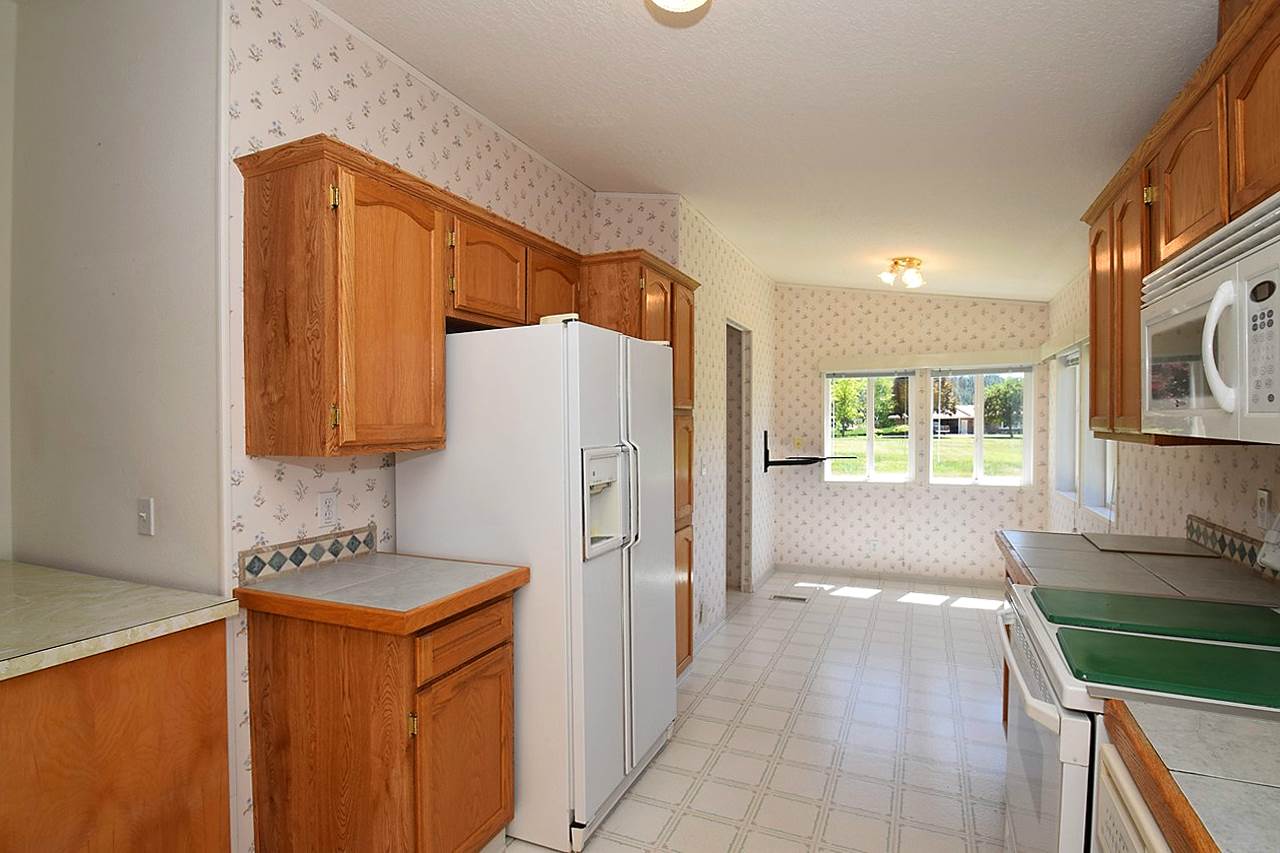 410 South Steen Road Veradale, WA 99037 - Photo 7 of 20 Gallery Image 7