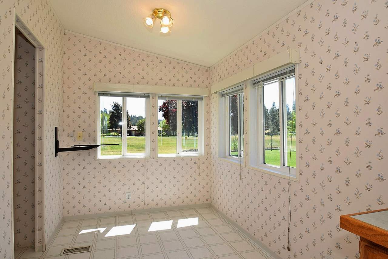 410 South Steen Road Veradale, WA 99037 - Photo 8 of 20 Gallery Image 8