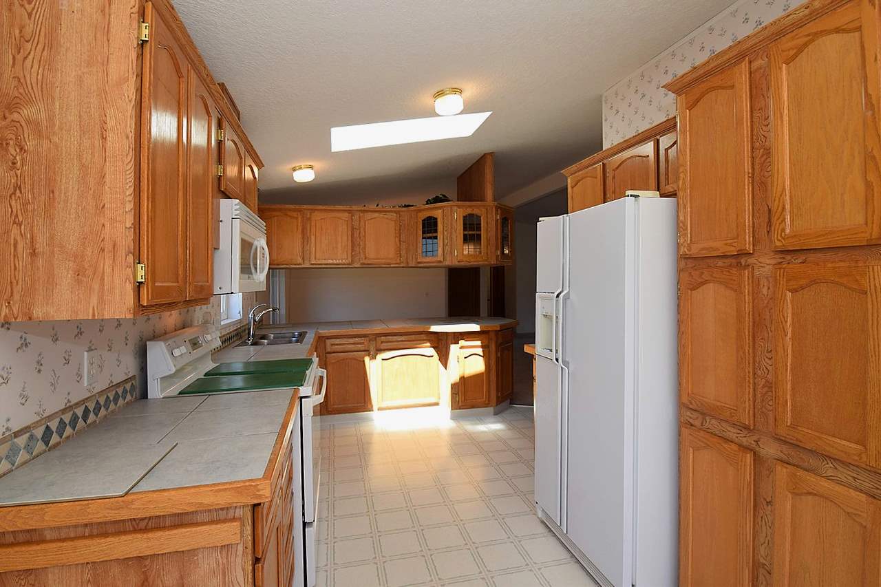 410 South Steen Road Veradale, WA 99037 - Photo 9 of 20 Gallery Image 9