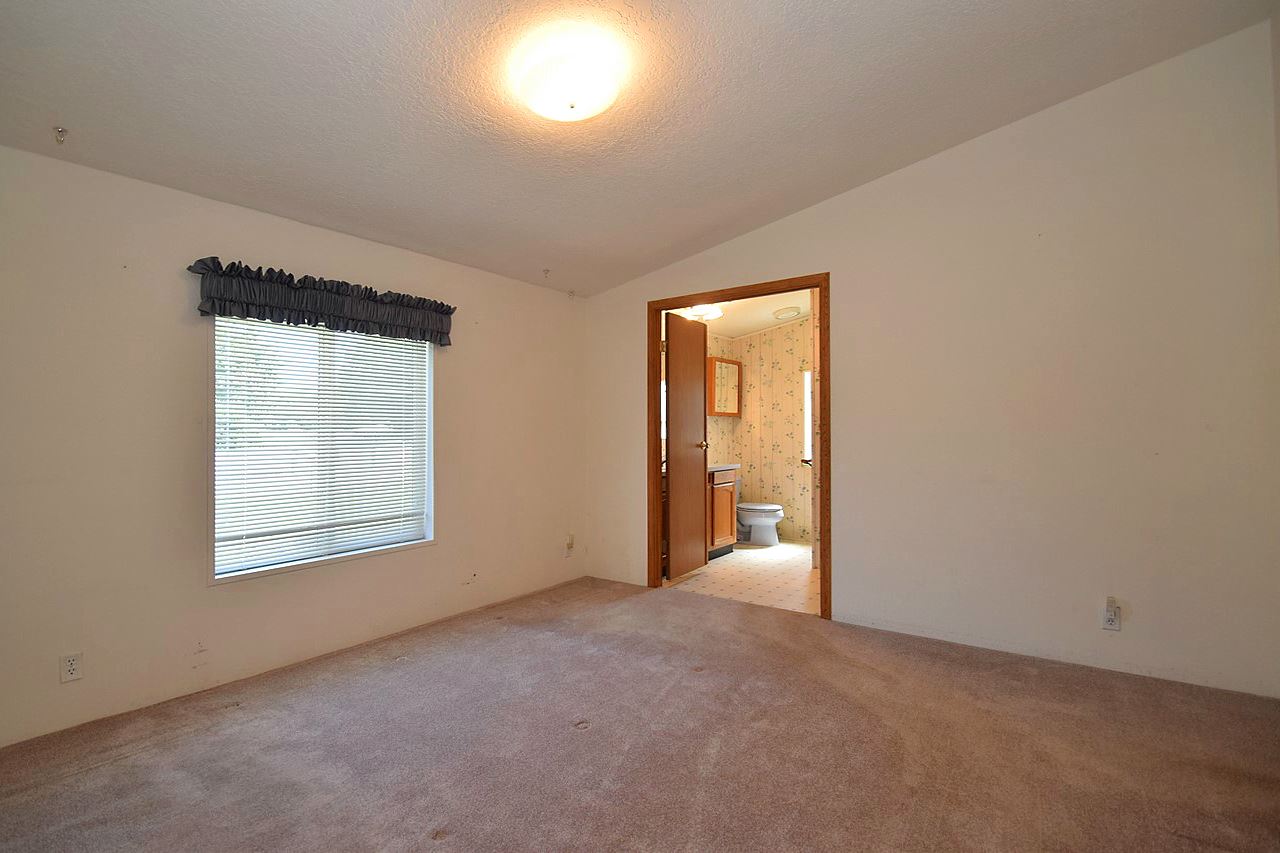 410 South Steen Road Veradale, WA 99037 - Photo 10 of 20 Gallery Image 10