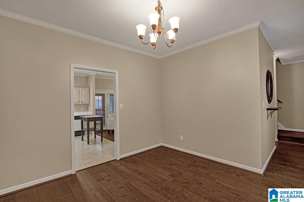 123 Sugar Drive Pelham, AL 35124 - Photo 6 of 13