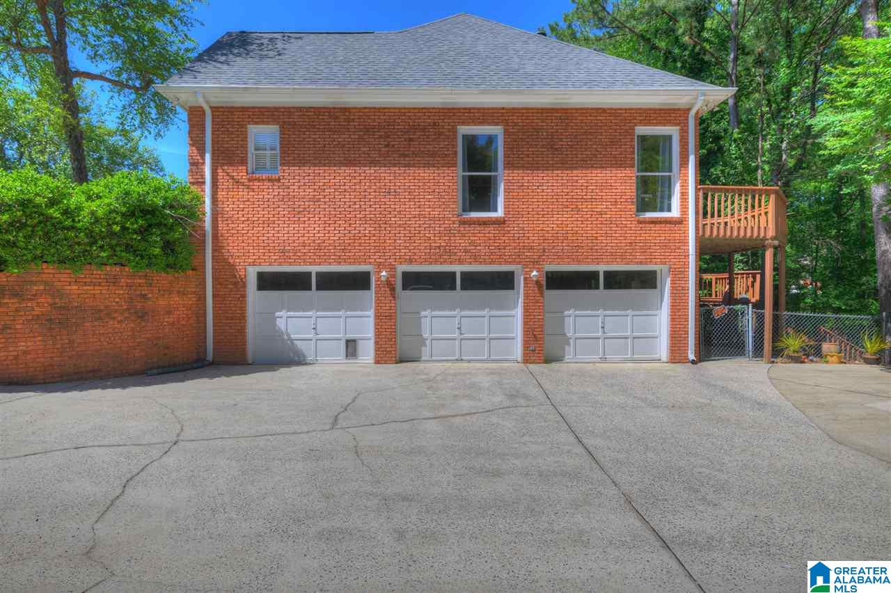 368 Turnberry Road Birmingham, AL 35244 - Photo 39 of 43