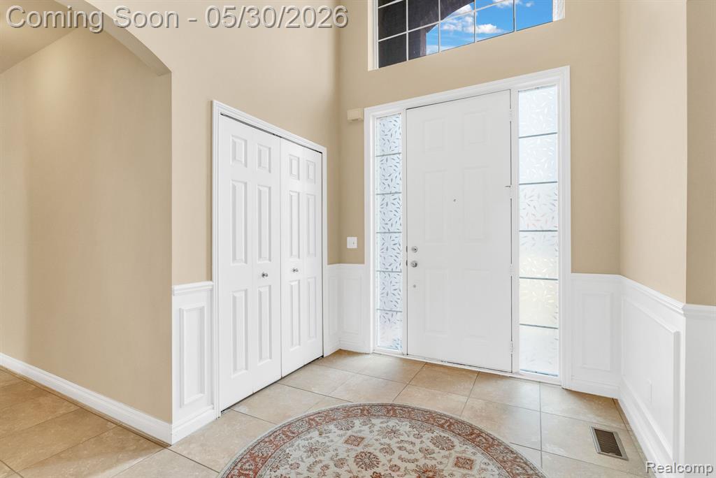 4122 Hawks Nest Road Utica, MI 48317 - Photo 16 of 74