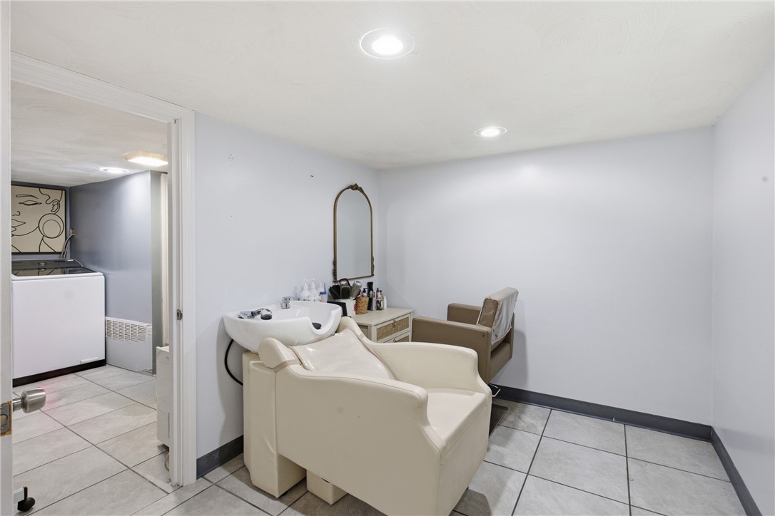 2 Beckside Road North Providence, RI 02911 - Photo 18 of 45