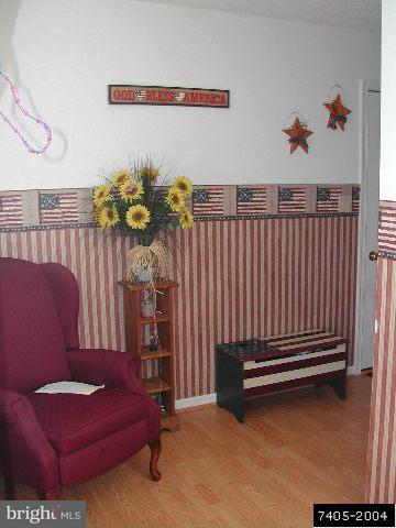 170 Country Ridge Drive Red Lion, PA 17356 - Photo 2 of 7 Gallery Image 2