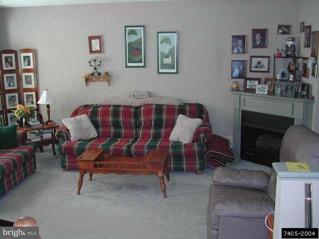 170 Country Ridge Drive Red Lion, PA 17356 - Photo 4 of 7 Gallery Image 4