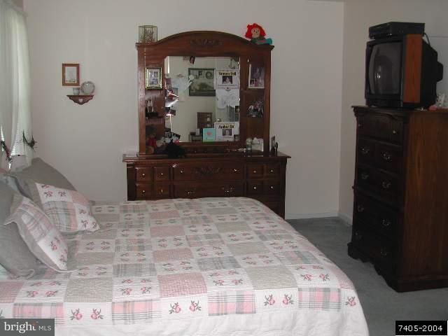 170 Country Ridge Drive Red Lion, PA 17356 - Photo 6 of 7 Gallery Image 6