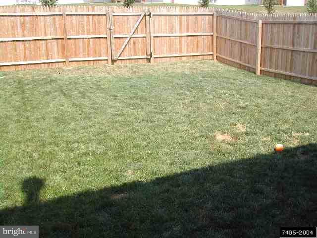 170 Country Ridge Drive Red Lion, PA 17356 - Photo 7 of 7 Gallery Image 7