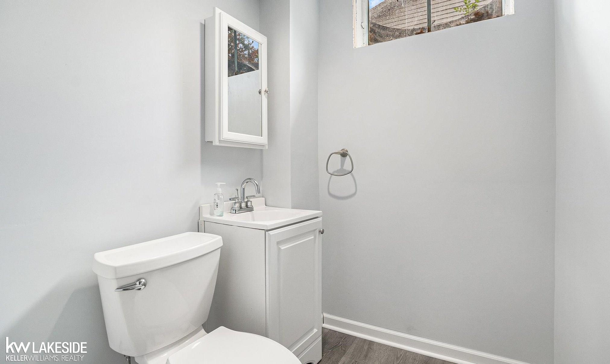 606 Robin Road Ann Arbor, MI 48103 - Photo 16 of 23 50152672-6c5ced8f-e01b-47ca-8ad5-6230daedac0b.JPG