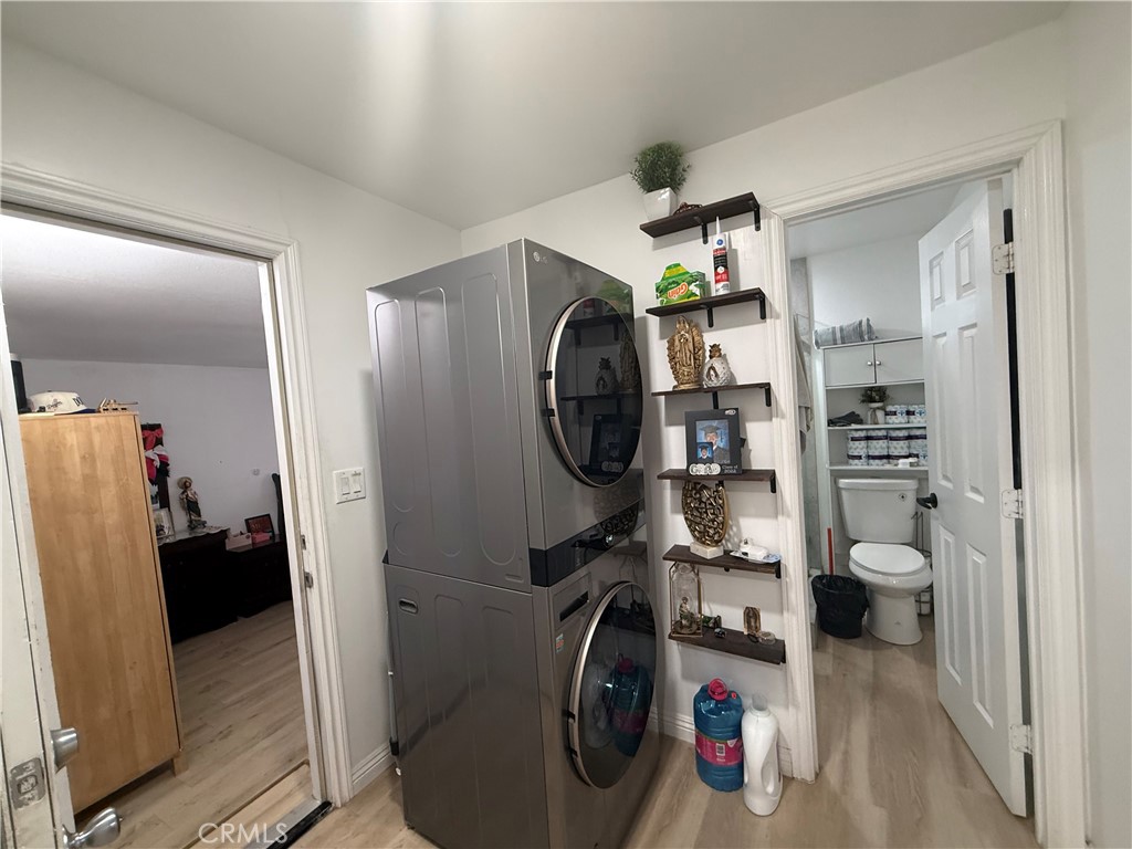 1101 West 152nd Street Compton, CA 90220 - Photo 44 of 75