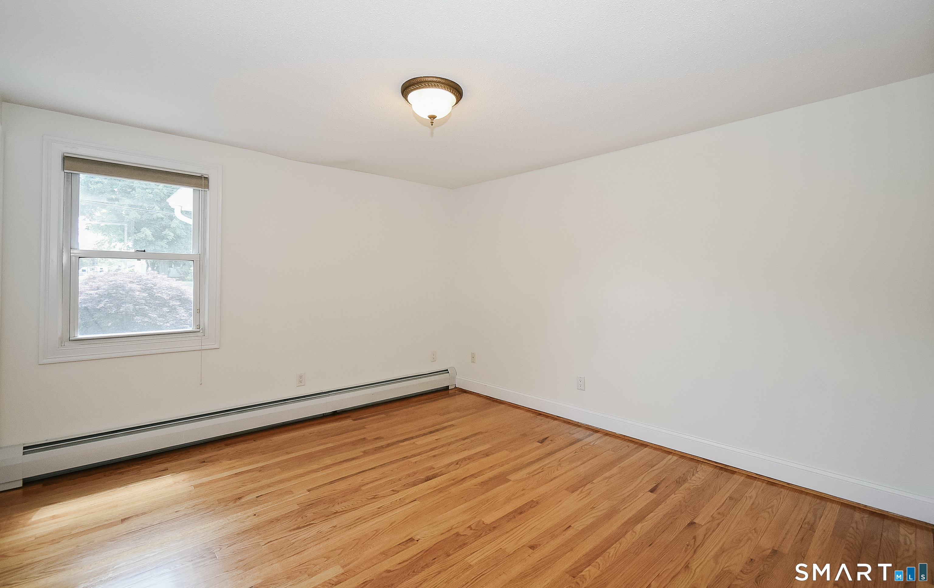 155 Bailey Road Rocky Hill, CT 06067 - Photo 15 of 24