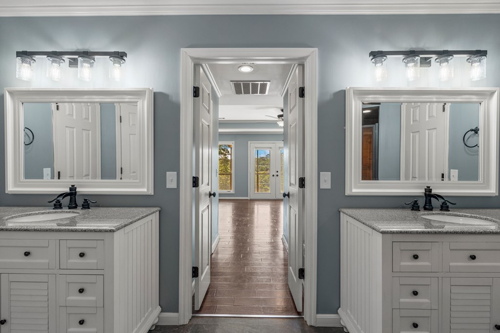 5905 Roaring Branch Road Columbus, GA 31904 - Photo 29 of 72 Gallery Image 29