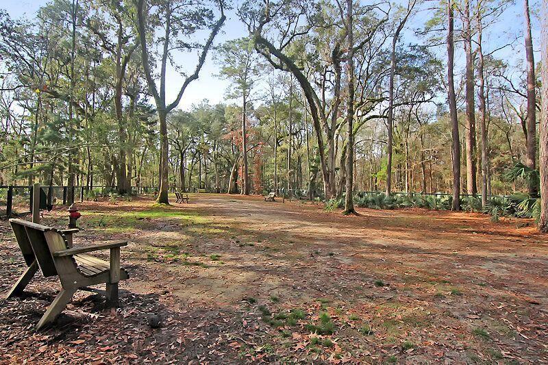 2823 Rutherford Way Charleston, SC 29414 - Photo 12 of 19 Carolina Bay Parks and Dog Park