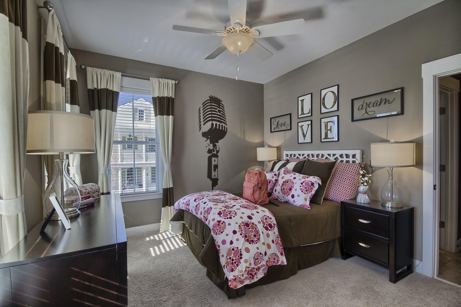 2823 Rutherford Way Charleston, SC 29414 - Photo 8 of 19 Bed 2
