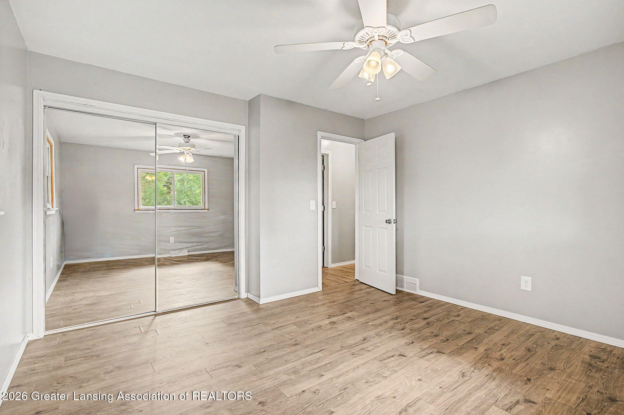 10629 Royston Road Grand Ledge, MI 48837 - Photo 13 of 48 13-web-or-mls-CQ1A4679