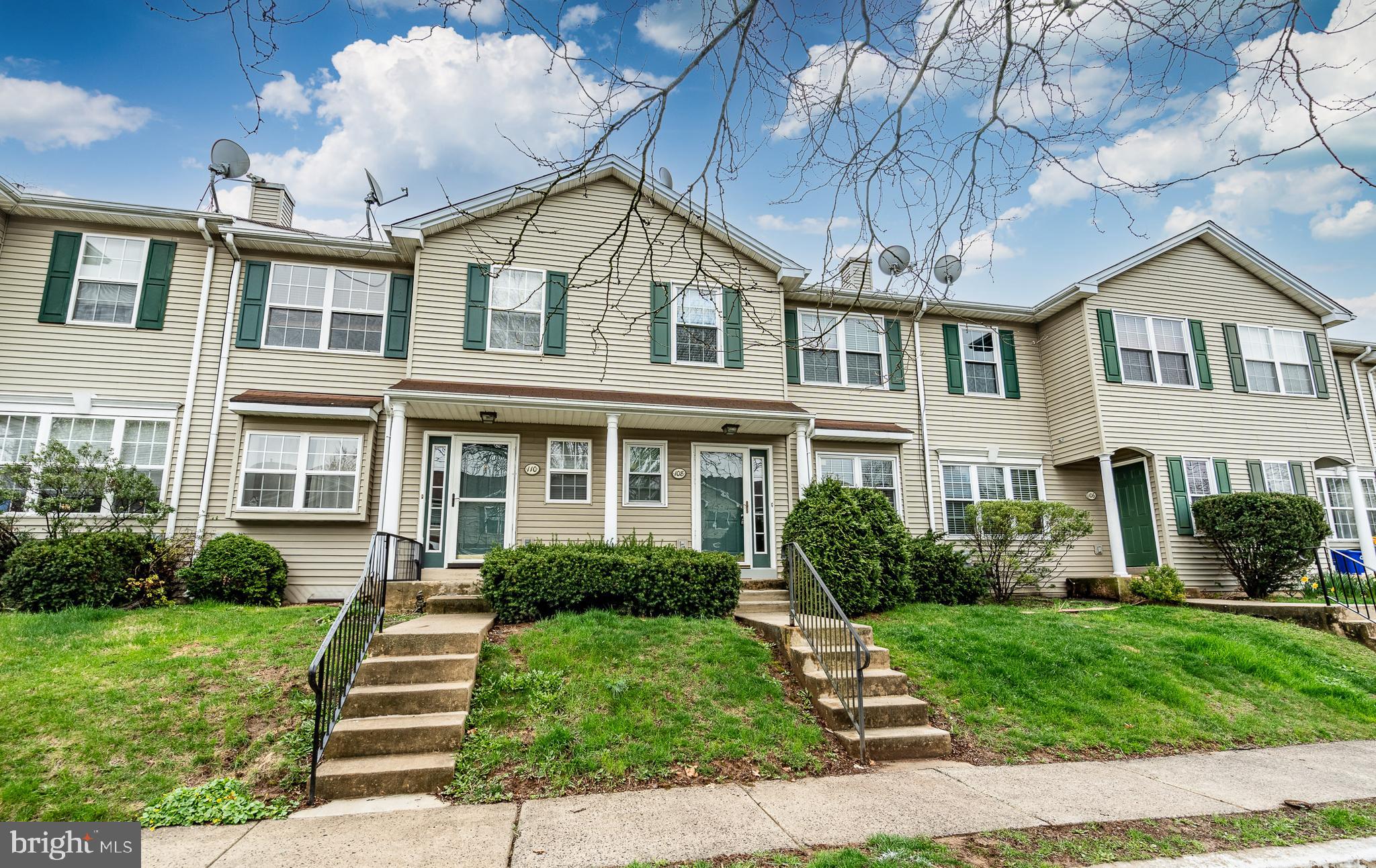 108 Fir Drive Collegeville, PA 19426 - Photo 1 of 24