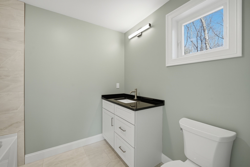 130 Linden Ridge Road Amherst, MA 01002 - Photo 30 of 39