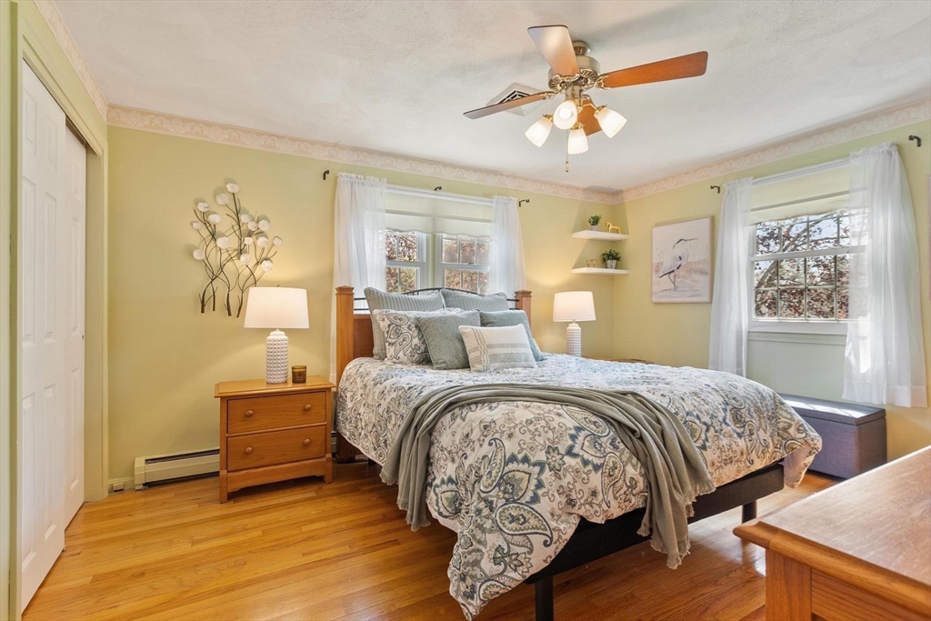 13 Groton-Shirley Road Ayer, MA 01432 - Photo 17 of 42