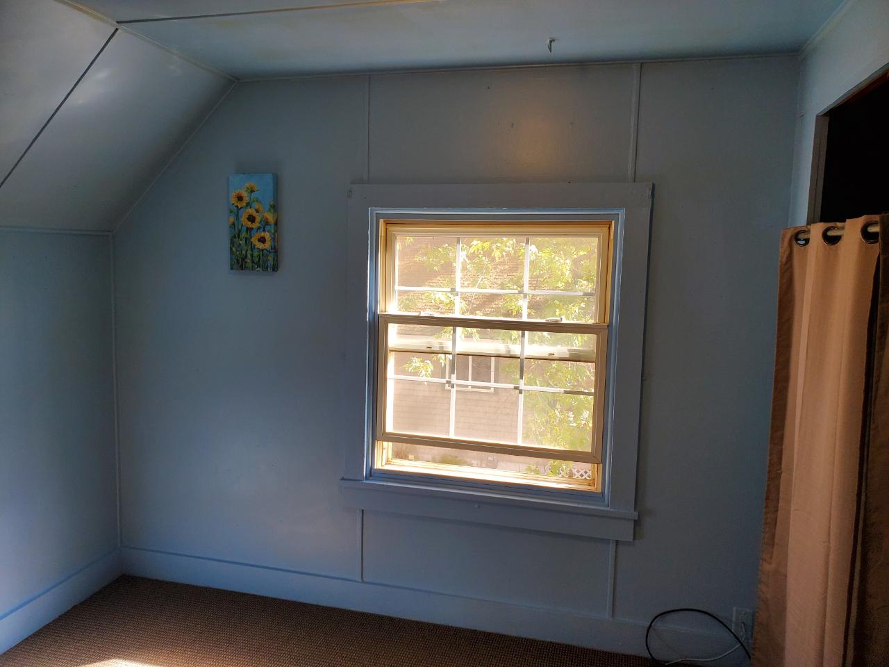 207 East Maple Street Eagle River, WI 54521 - Photo 16 of 26 Gallery Image 16
