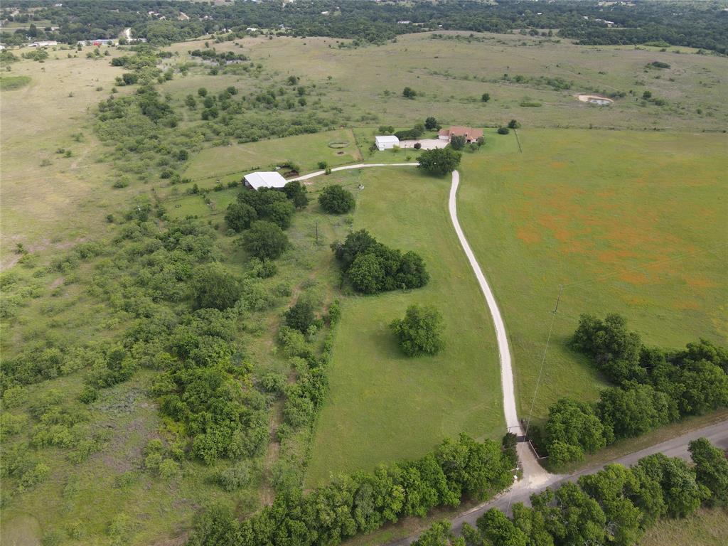 2276 Hodge Road Moody, TX 76557 - Photo 4 of 40