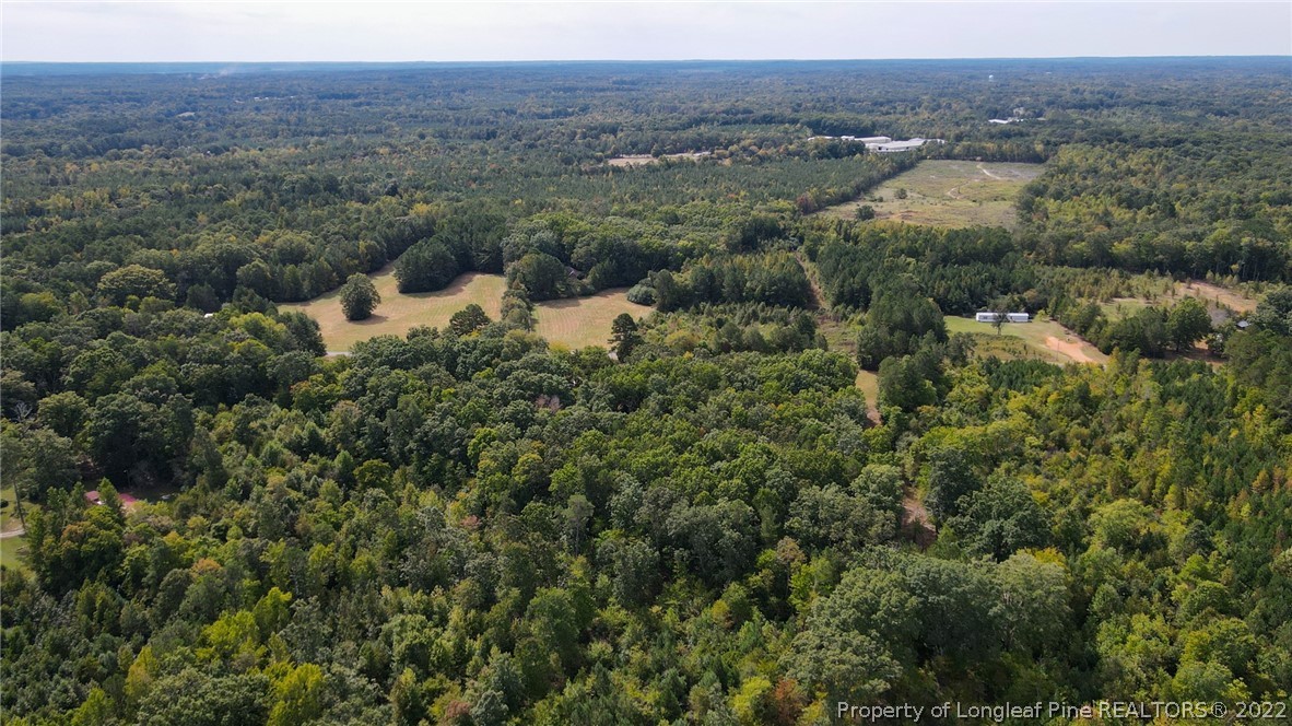 Bellview Road Robbins, NC 27325 - Photo 5 of 14 an aerial view of residential house and outdoor space