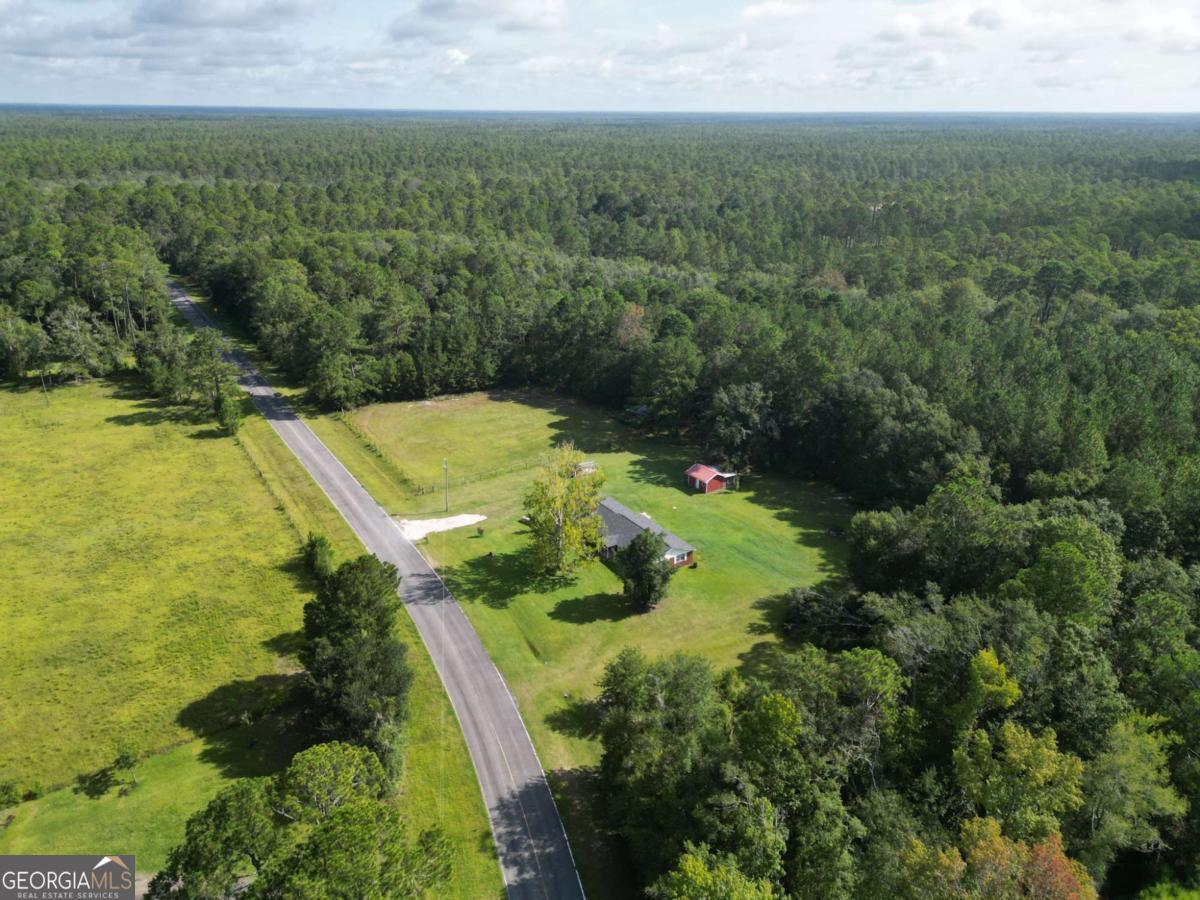 1597 Dairy Road Hinesville, GA 31313 - Photo 55 of 55