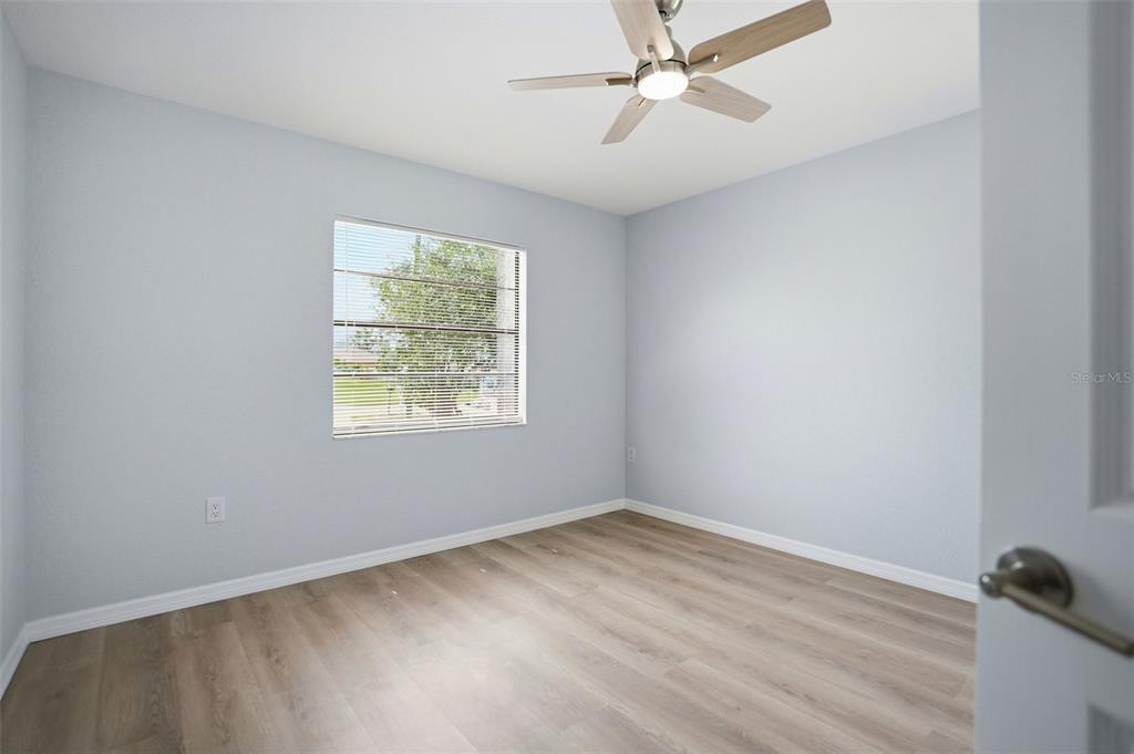 6426 July Avenue Spring Hill, FL 34608 - Photo 38 of 67