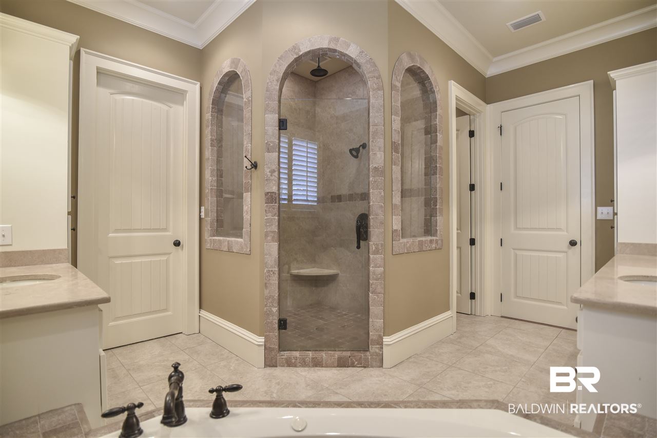 103 Augusta Court Fairhope, AL 36532 - Photo 20 of 47