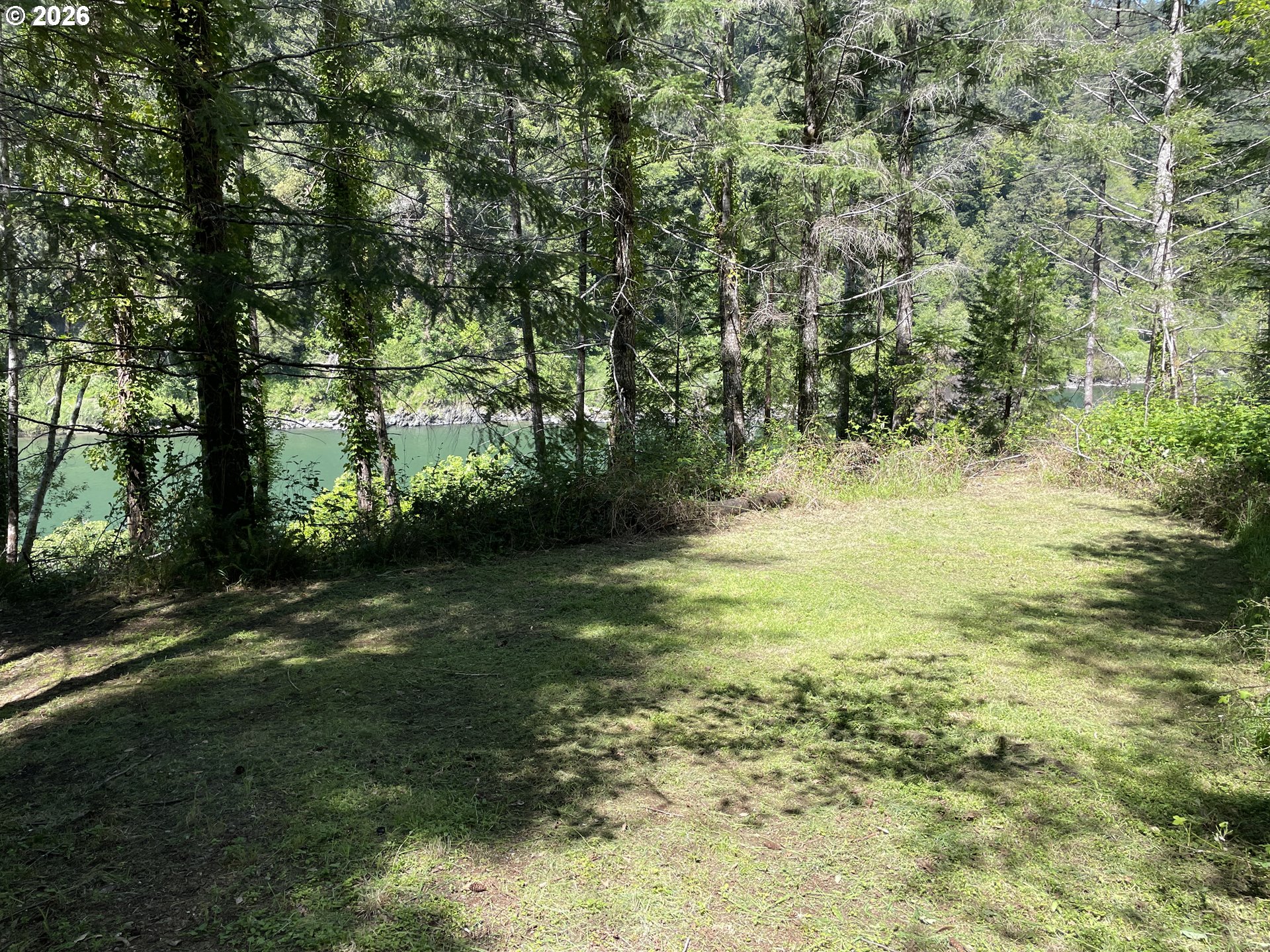 33090 Lupine Way Agness, OR 97406 - Photo 11 of 24