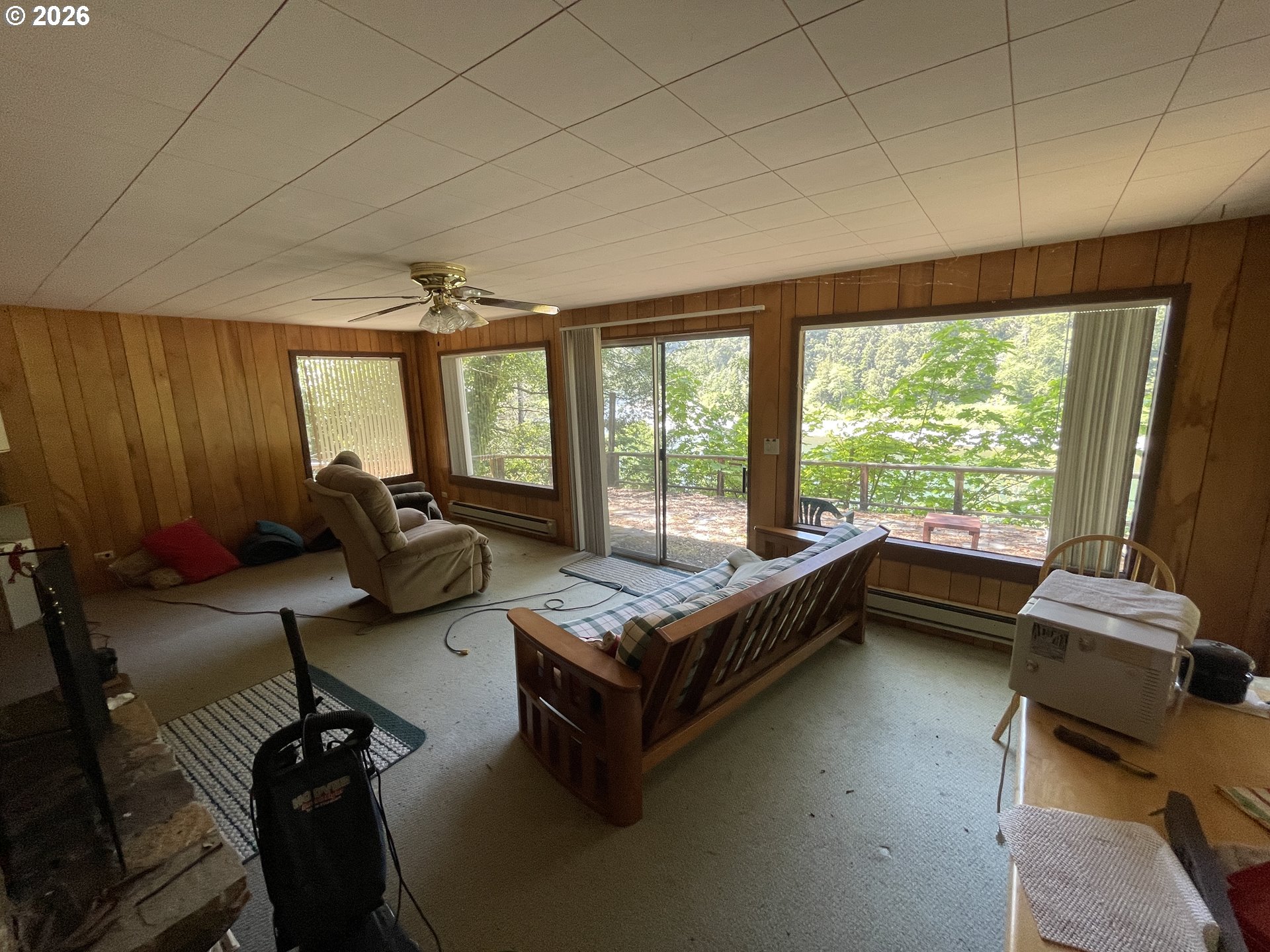 33090 Lupine Way Agness, OR 97406 - Photo 18 of 24