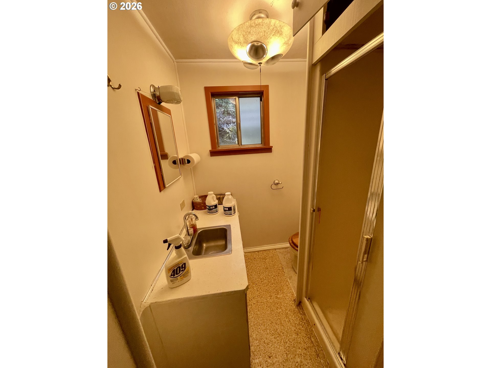 33090 Lupine Way Agness, OR 97406 - Photo 19 of 24