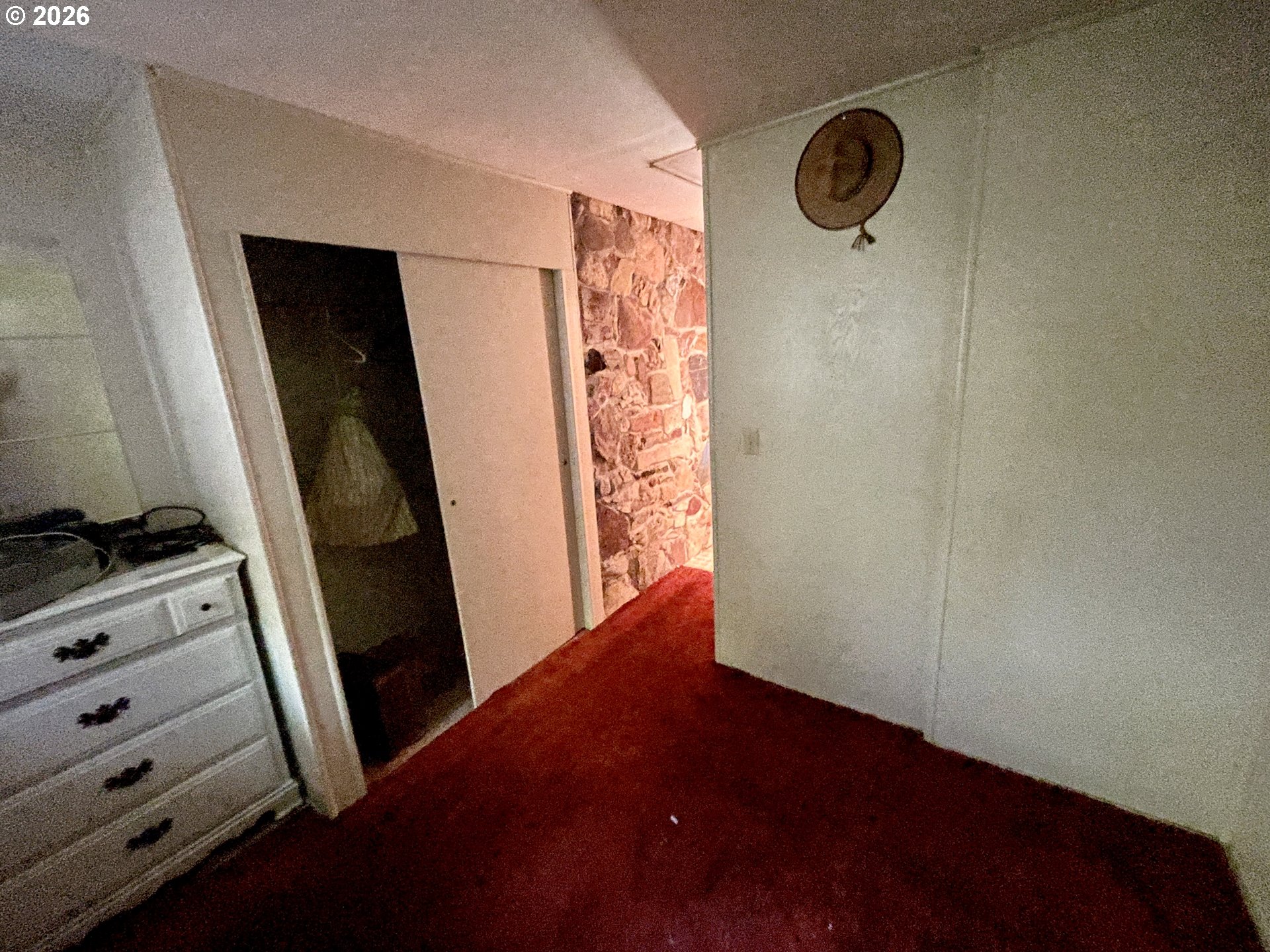 33090 Lupine Way Agness, OR 97406 - Photo 20 of 24