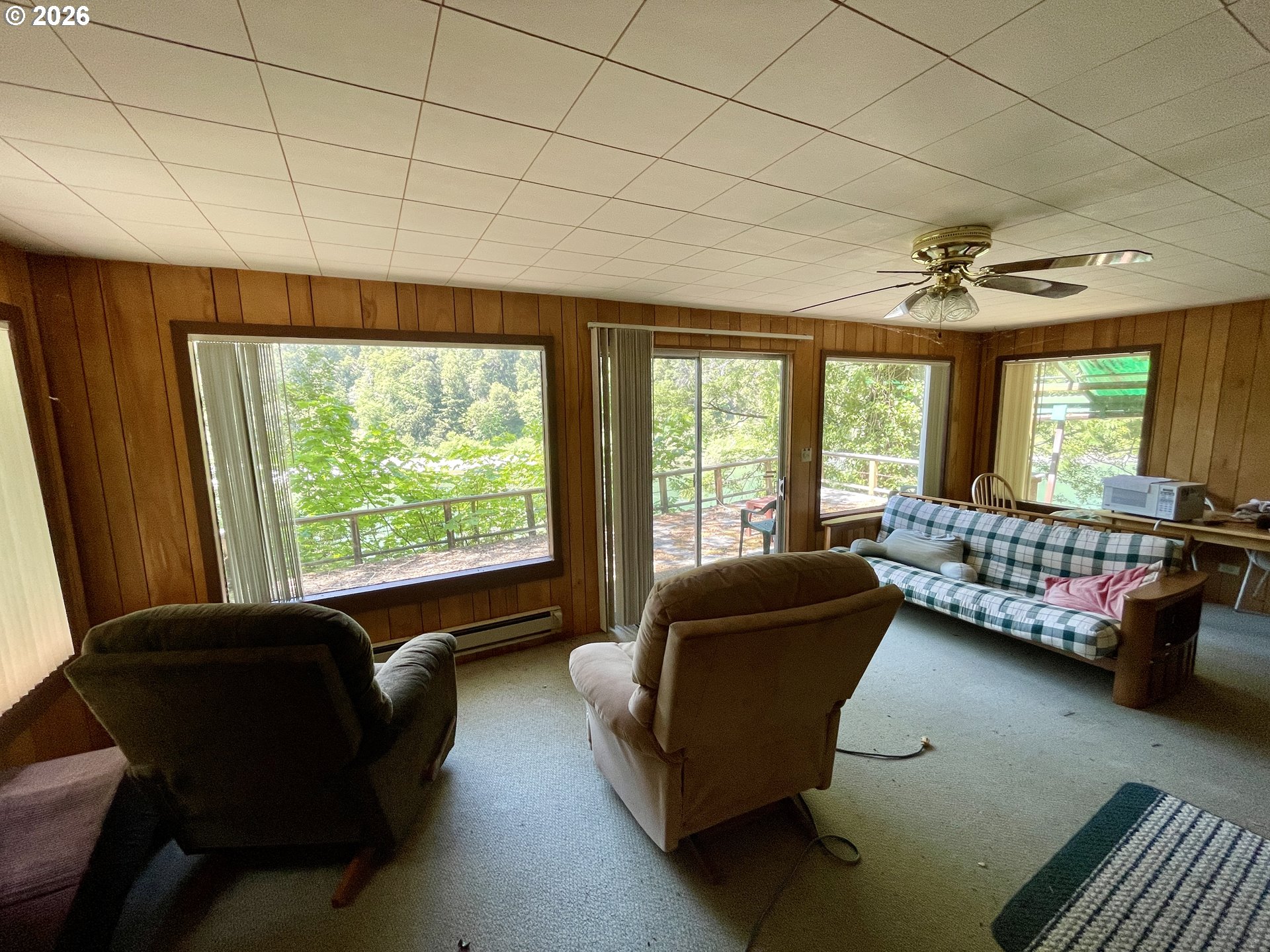33090 Lupine Way Agness, OR 97406 - Photo 21 of 24