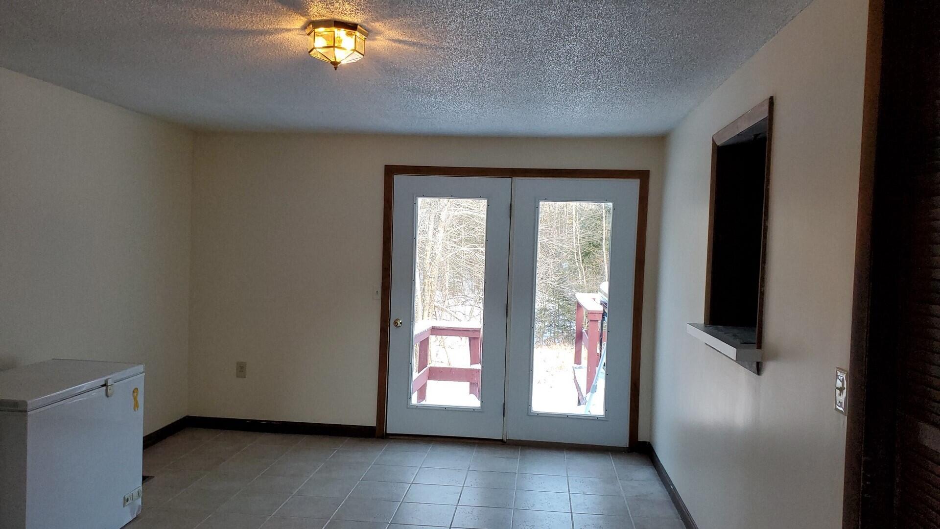 79 Tobey Road South China, ME 04358 - Photo 11 of 38 11a (Copy)
