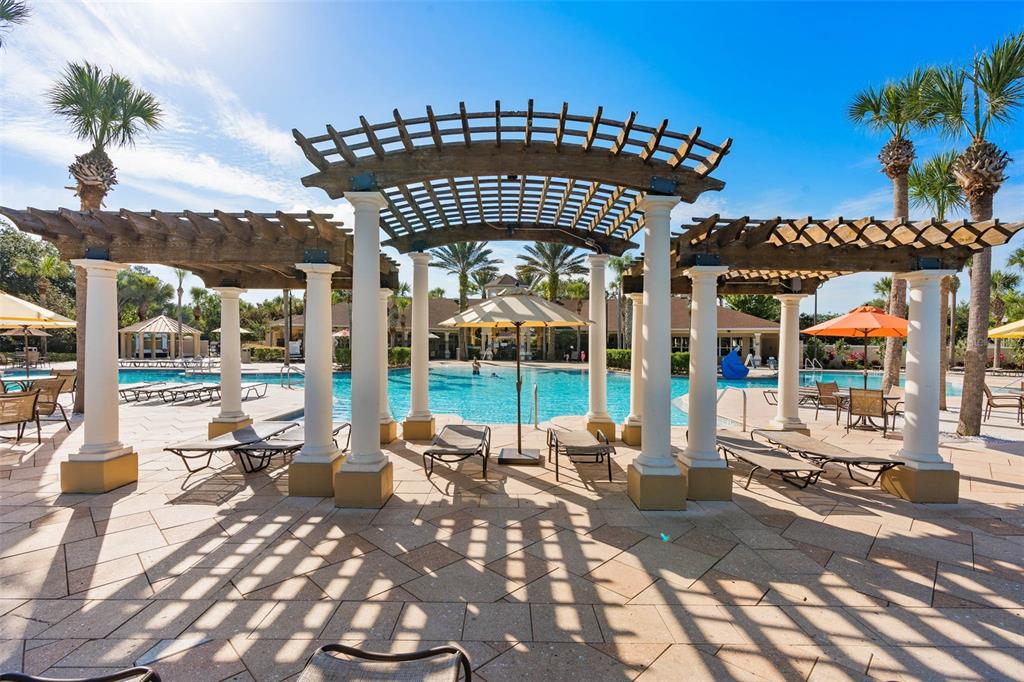 7664 Comrow Street, Unit 101 Kissimmee, FL 34747 - Photo 57 of 68