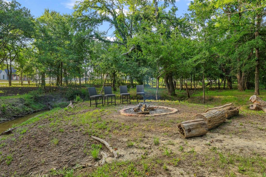 1317 Hunt Road Gunter, TX 75058 - Photo 10 of 40