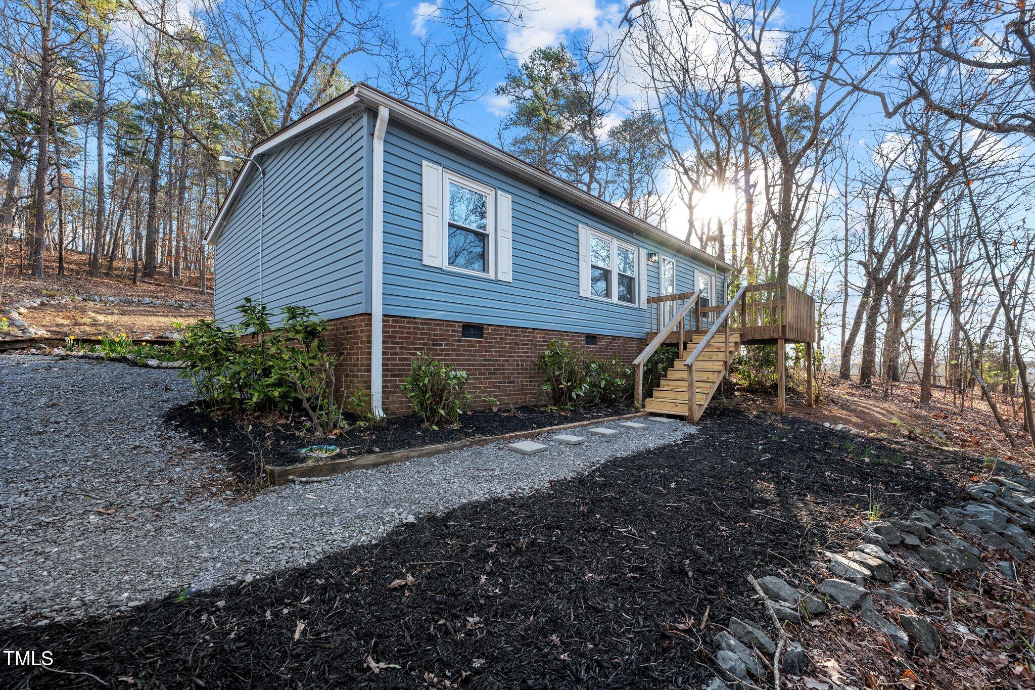 1172 Clark Road Snow Camp, NC 27349 - Photo 20 of 26 25-web-or-mls-_1191237