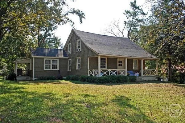 $1,250 | 1085 Macon Highway, Unit B, Athens, GA 30606