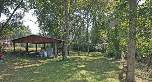 $1,250 | 1085 Macon Highway, Unit B, Athens, GA 30606