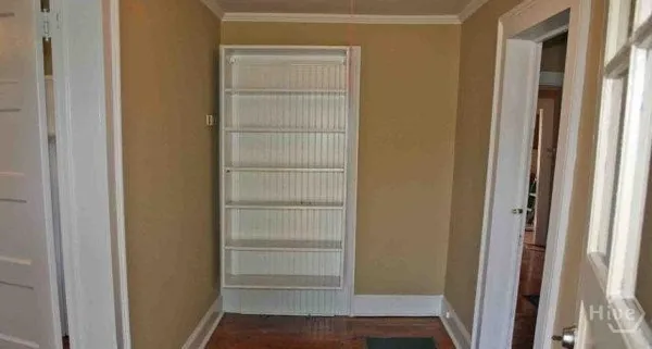 $1,250 | 1085 Macon Highway, Unit B, Athens, GA 30606