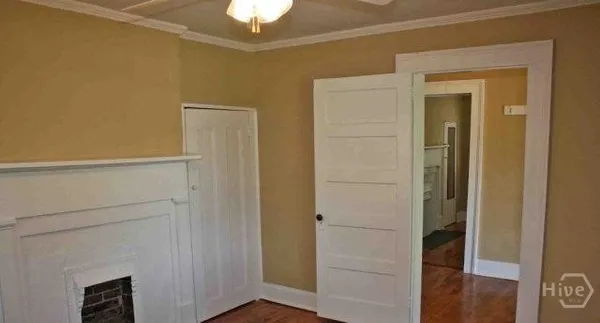 $1,250 | 1085 Macon Highway, Unit B, Athens, GA 30606